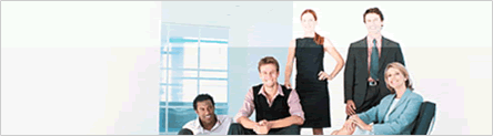 tradetouch